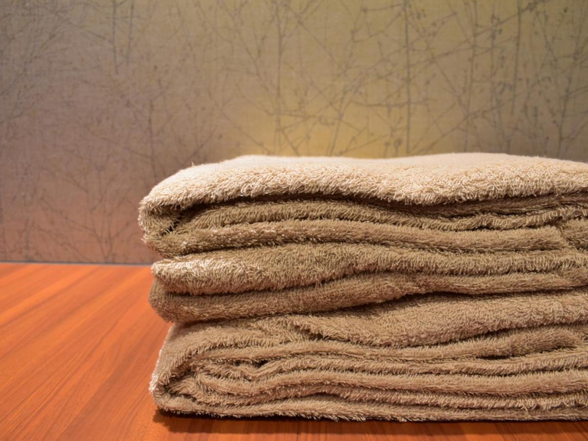 Dormy Inn Premium Wakayama Natural Hot Spring Экстерьер фото