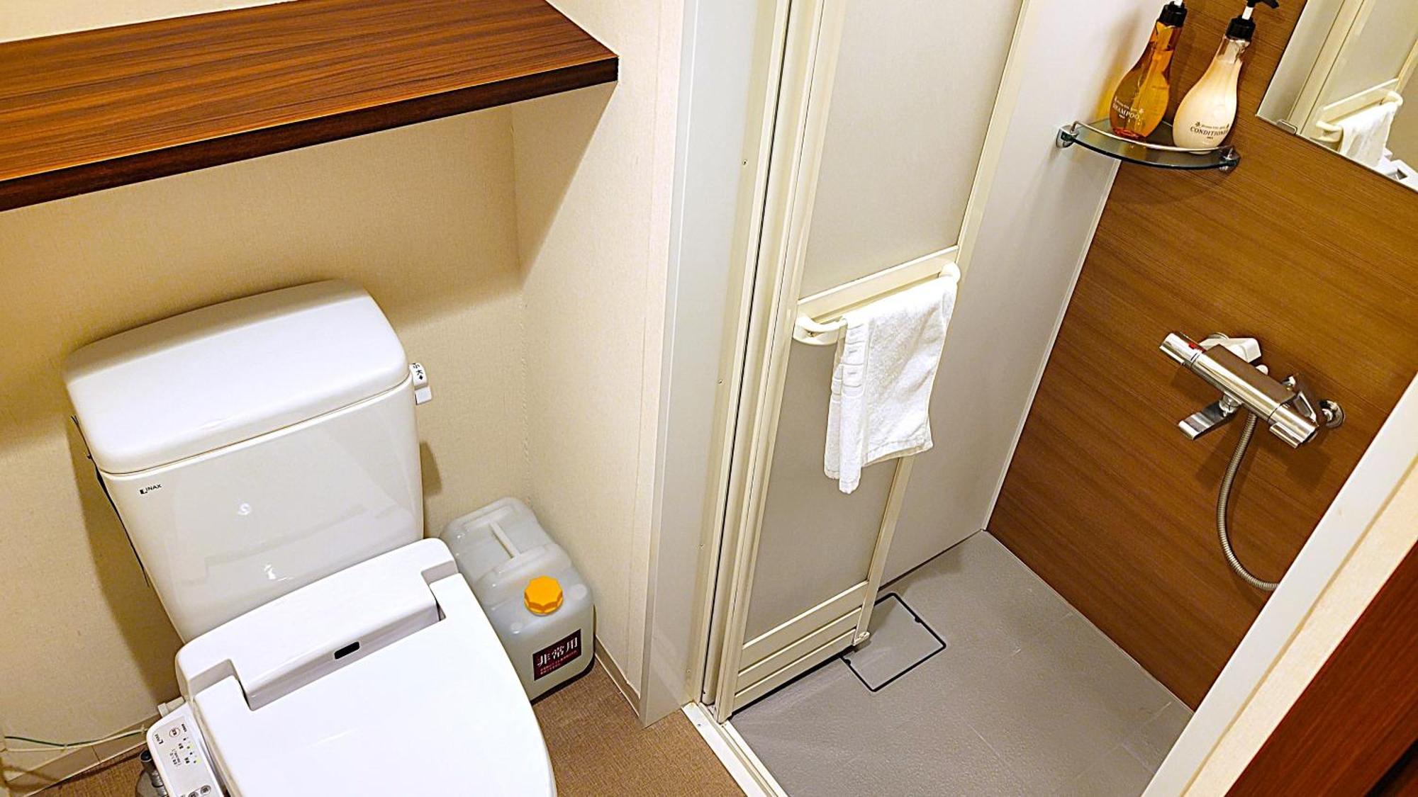 Dormy Inn Premium Wakayama Natural Hot Spring Экстерьер фото