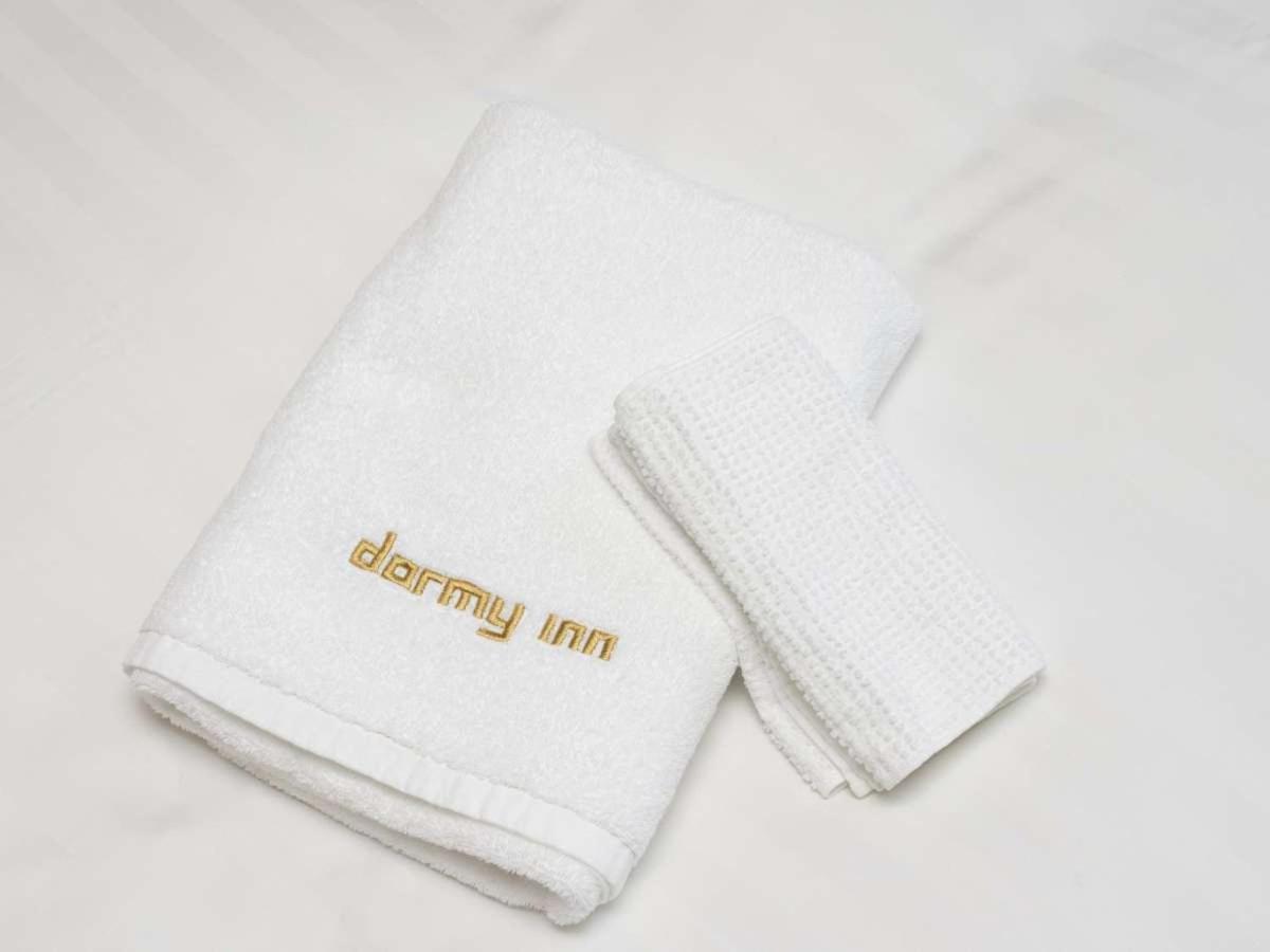 Dormy Inn Premium Wakayama Natural Hot Spring Экстерьер фото
