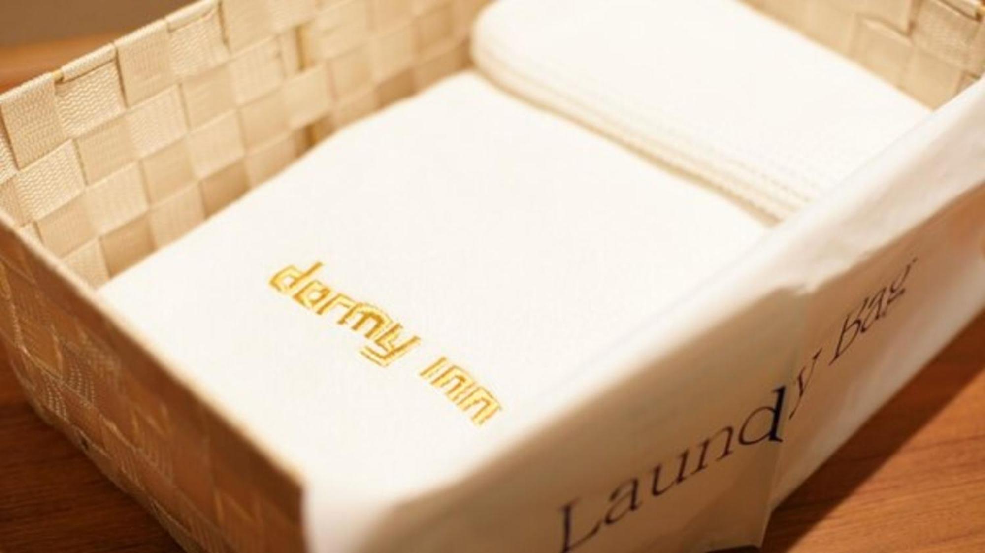 Dormy Inn Premium Wakayama Natural Hot Spring Экстерьер фото